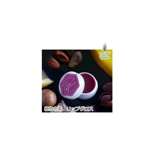 [\[v bv OX Y MOONSOAP {^jJbvOX 5ml I[KjbN Ki PA VR i` mP~J R VR