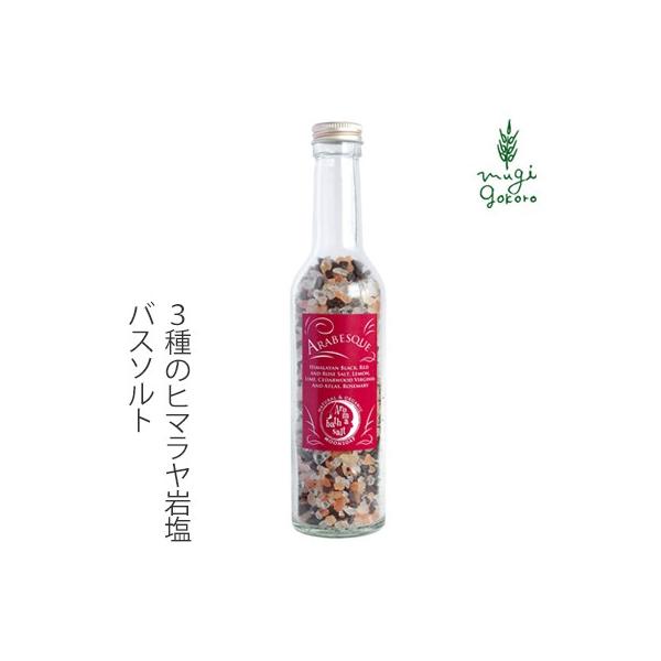 [\[v oX \g Y A}oX\g AxXN 350g I[KjbN Ki  pi VR i` mP~J R MOONSOAP