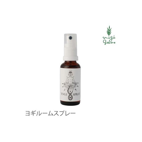 [\[v [ Xv[ Y MXv[ 30ml wzʓT I[KjbN  Ki K mP~J MOONSOAP