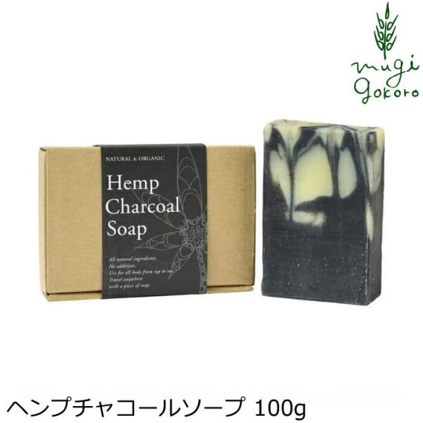 [\[v  ΂ Y MOONSOAP wv`R[\[v 100g wzʓT I[KjbN Ki ΂(E܁EE炾