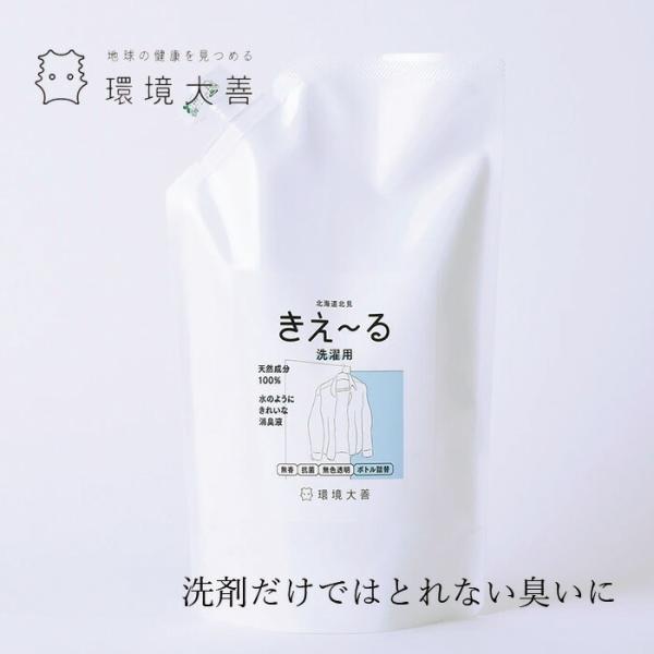 poCILt Y [ DV[Y p l 1L wzʓT ߗ zi jIC i` mP~J R