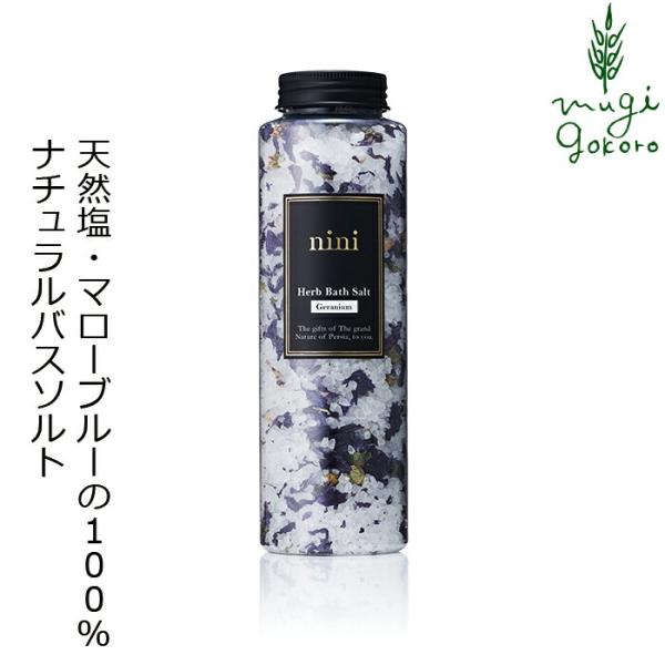 jj  n[uoX\g [jE 340g wzʓT Y _ Ki VR i` mP~J R l