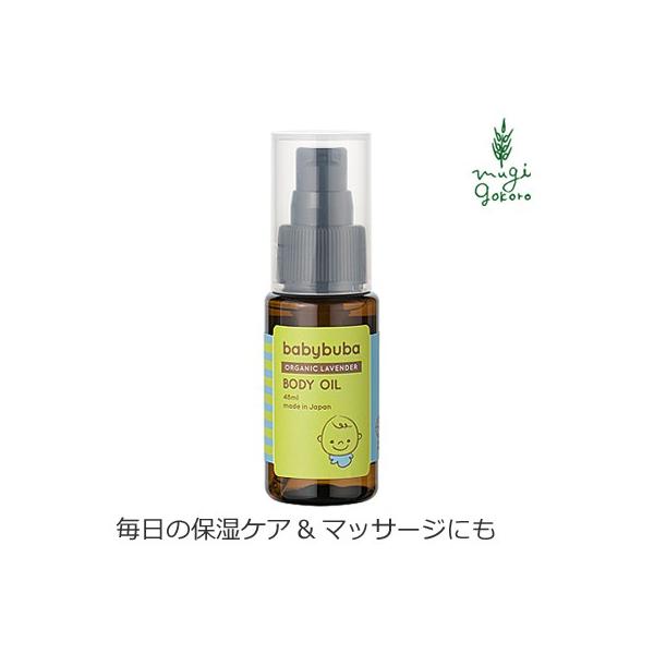 xr[u[o {fB IC I[KjbN {fBIC 48ml wzʓT Y Ki Ԃ xr[ ێ VR i` mP~J