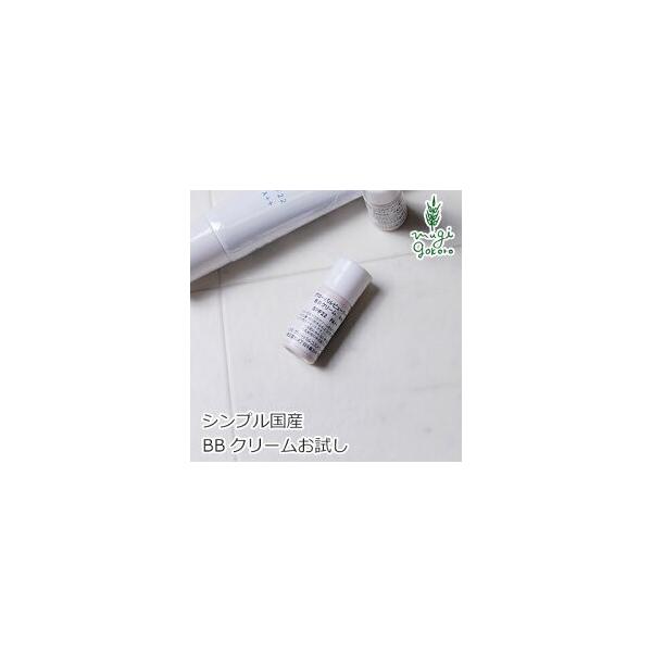 O[or[eB[ BBN[ Y aaN[ ~jTCY 4ml I[KjbN Ki I[C t@f[V VR i` mP~J