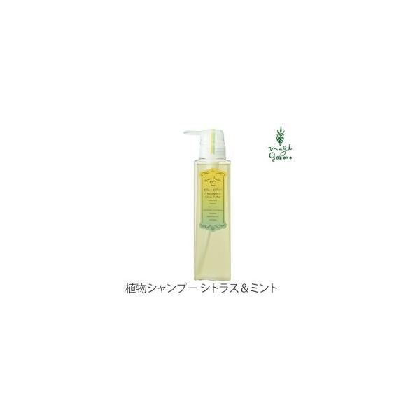 {kvc Vv[ Y Bonne Plantes XEB[c\[p[ {kvcV[Y Vv[ VgX&amp;~g 300ml mVR