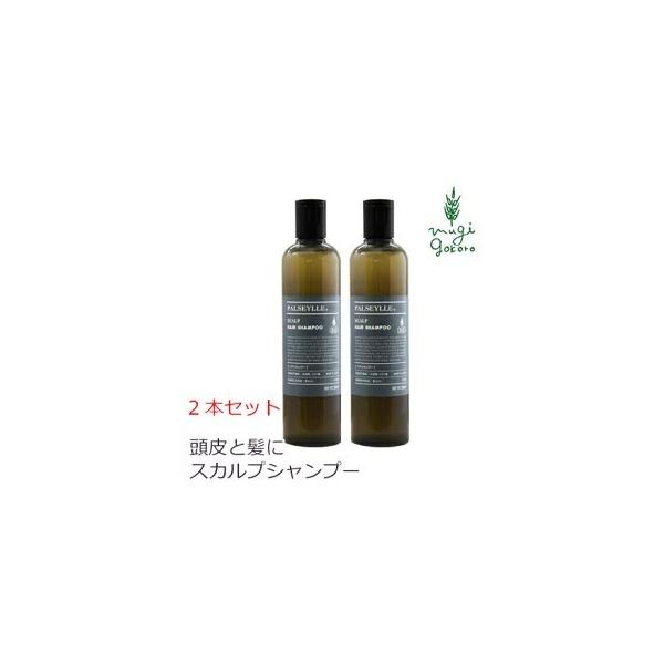 pZC Vv[ Y XJvVv[ 300ml×2{Zbg I[KjbN  i` VR  A BIO mP~J R