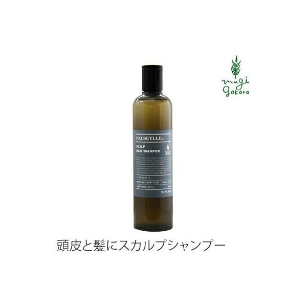 pZC Vv[ Y XJvVv[ 300ml Ki I[KjbN i` VR  A BIO mP~J R wAPA