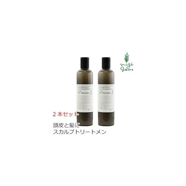 pZC g[gg Y XJvg[gg 300ml×2{Zbg I[KjbN  i` VR  A BIO mP~J R