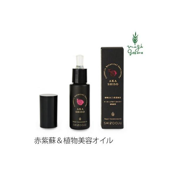 VY[W eIC et Y yARZg[gIC 30ml SHIZOOJU I[KjbN  Ki V\ VR i` mP~J R