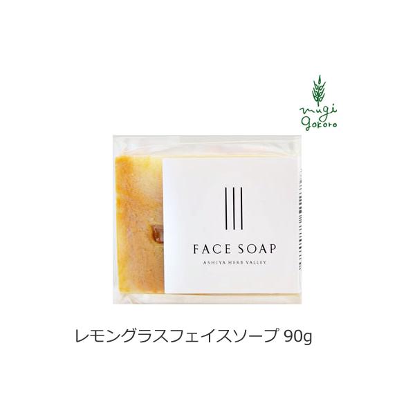 pZC  Sg Ό n[uo[ OX tFCX\[v90 wzʓT 痿 I[KjbN i`