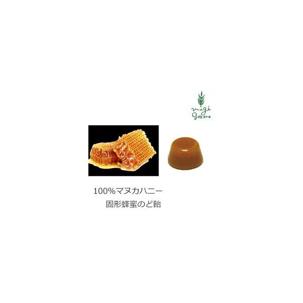 nj[Wp }kJnj[ I[KjbN 100}kJnj[UMFij[NE}kJEt@N^[j10{ [W ̂ǈ 23g(6) Y