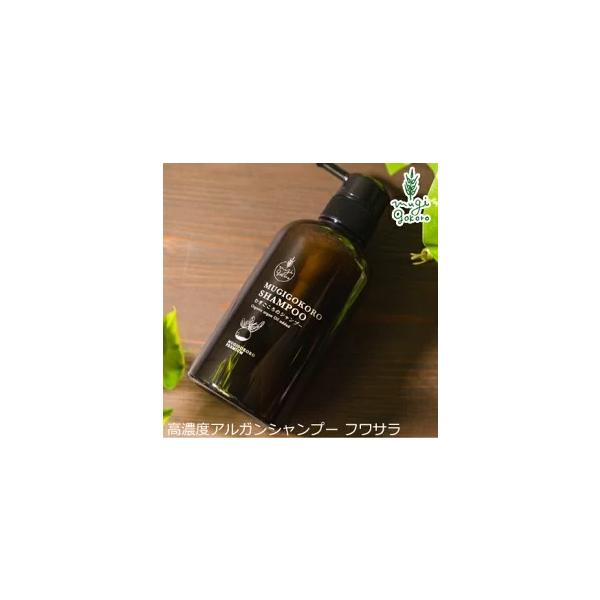 ނ Vv[ mVR AK ނ̃Vv[ 400ml  I[KjbN Y wAPA i` mpx