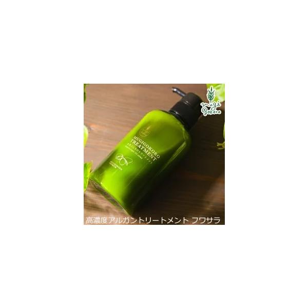 ނ g[gg mVR AK ނ̃g[gg 400ml  I[KjbN Y wAPA mP~J h