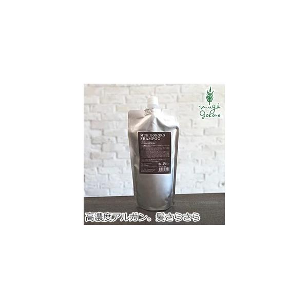 ނ Vv[ mVR Y ނ̃Vv[ lւp 400ml  I[KjbN Y wAPA mP~J h