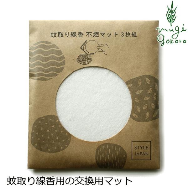 X^CWp p}bg  sR}bgi3j wzʓT Y Ki  TXiu TXeBiu GR