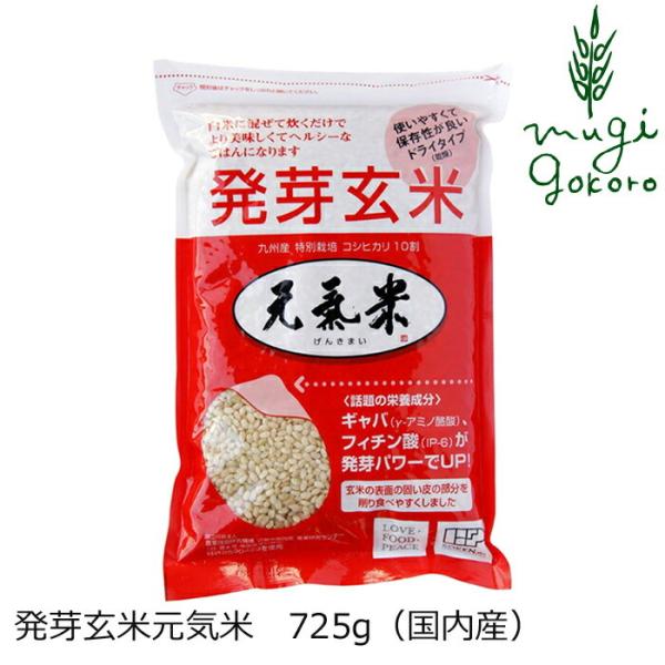 茺 n  茺  725gi5jʍ͔| RVqJ BY Ki i` VR Y svȐHiY wsgp RHi