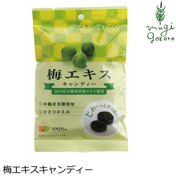  n YL@͔|~GLXgp ~GLXLfB[ 75gi݁j Ki i` VR Y svȐHiY wsgp RHi