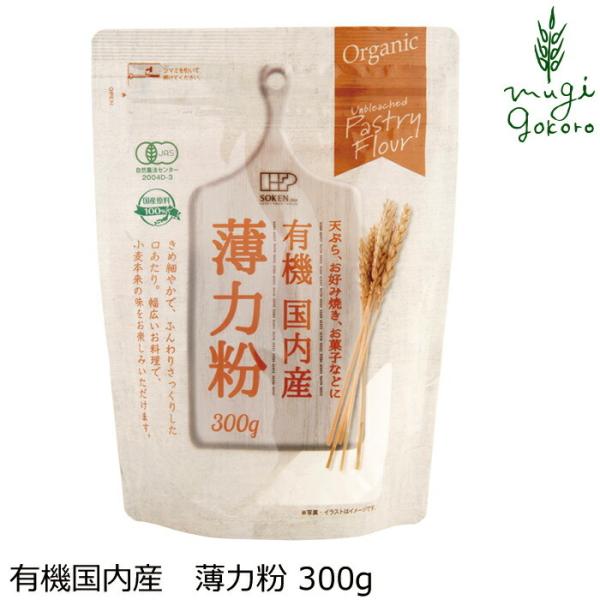 ͕ n L@Y ͕ 300g Ki I[KjbN L@ L@JAS i` VR Y svȐHiY wsgp RHi