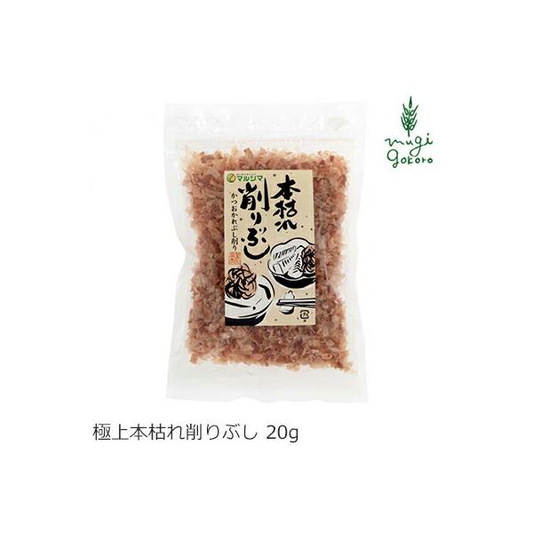 }V}  {͂ 20g wzʓT Ki Y Y I[KjbN _ L@ i` VR Hi