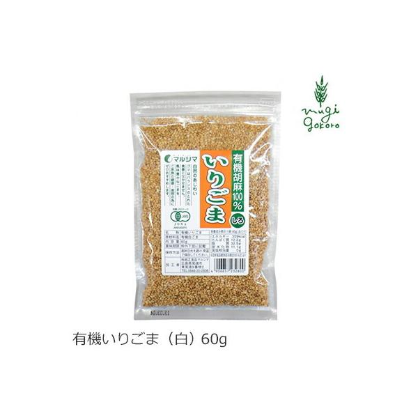 }V} S} L@ 育܁ij 60g wzʓT Ki Y I[KjbN _ L@ i` VR