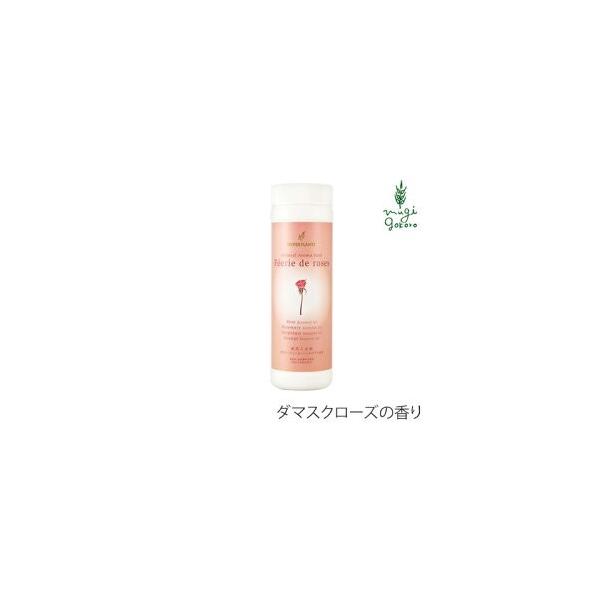 nCp[vc  Y DRA}oX tFf[Y 500g I[KjbN Ki pi oXObY oXpi VR i` mP~J R