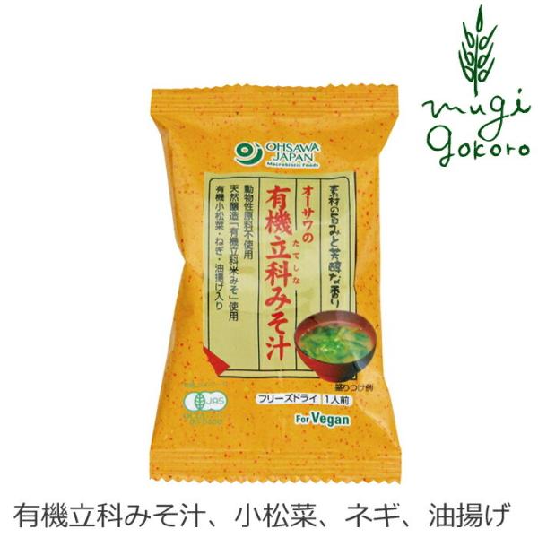 X` Y Y L@ I[TWp I[T̗L@Ȃ݂` L@JAS Ȃ݂` t[YhC wzʓT Ki