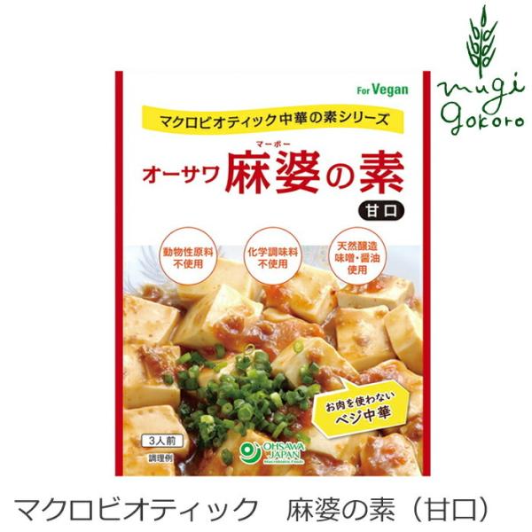 k̑f I[TWp I[Tk̑f(Ì) 180g Ki   wsgp i` VR Y svȐHiY wsgp