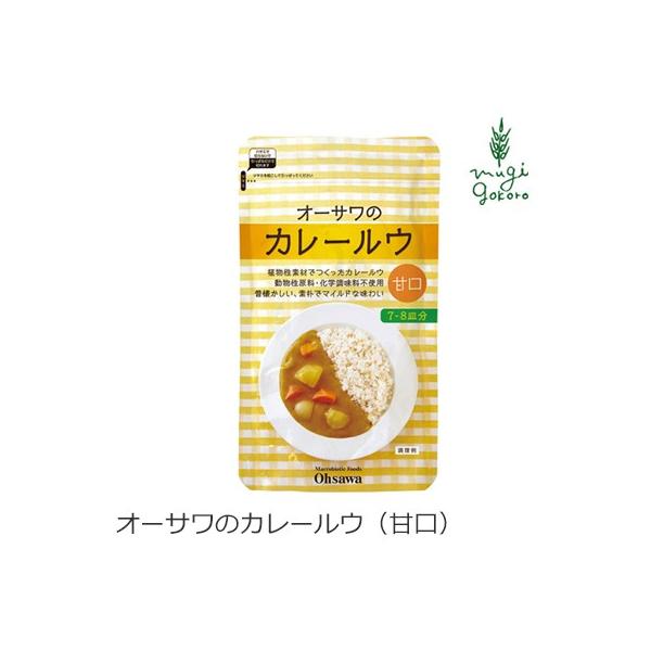 J[E Y I[TWp I[T̃J[EiÌj 160g Ki i` VR Y svȐHiY wsgp RHi