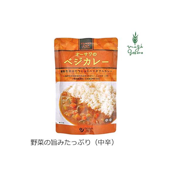 J[ Y I[TWp I[T̃xWJ[ihj 210g ggJ[ J[\[X Ki i` VR svȐHiY wsgp