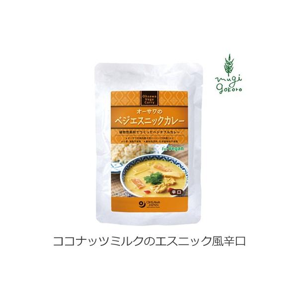 ggJ[ Y I[TWp I[T̃xWGXjbNJ[ 170g  Ki i` VR Y svȐHiY wsgp RHi