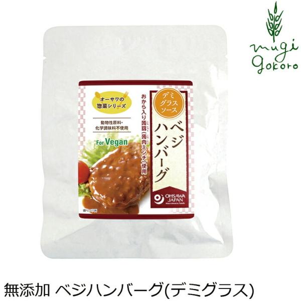 y no[O Y Y I[TWp I[T̑y؃V[Y xWno[O(f~OX\[X) 110g wzʓT