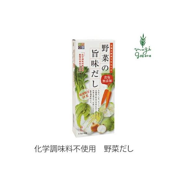 XJCt[h  Y lGʁX ؂̎| 3.5g×8  wzʓT I[KjbN Y Ki