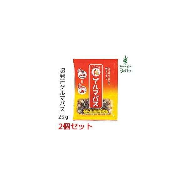 Q}oX oX\g Y  25g×2Zbg  I[KjbN Ki pi oXObY V VR i` mP~J R