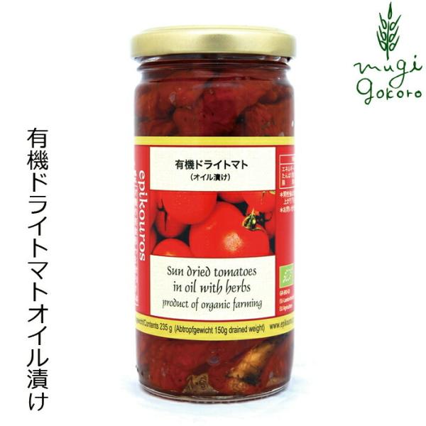 GsNX Y hC g}g iICЂj 235g (Ō`150g) wzʓT Ki Y I[KjbN  L@ i`