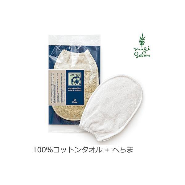 CtHvX ւ X|W ~bgNVbN {fBp wzʓT I[KjbN Y Ki Rbg VR i` mP~J