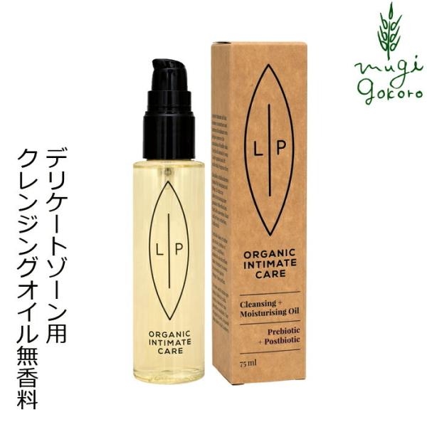 NWO Y bv CeBCgPA NWOCX`CWOIC v