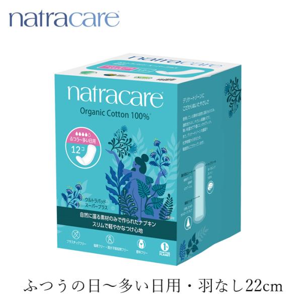 igPA pivL I[KjbNRbg Egpbh X[p[vX ӂ̓`pEH i12jY i`