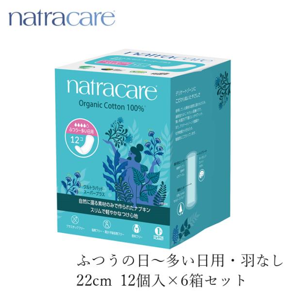 igPA pivL I[KjbNRbg Egpbh X[p[vX 6Zbg ӂ̓`pEH i72j i`