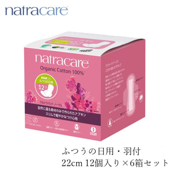 igPA pivL I[KjbNRbgEgpbh m[} 6Zbg ӂ̓`pEHt i72j  Ki i`