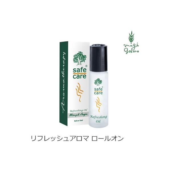 Z[tPA A} Y tbVOIC [I10ml [IA}IC wzʓT I[KjbN  Ki