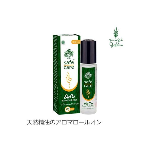 Z[tPA A} Y [JIC [I 10ml [IA}IC wzʓT I[KjbN  Ki }bT[W