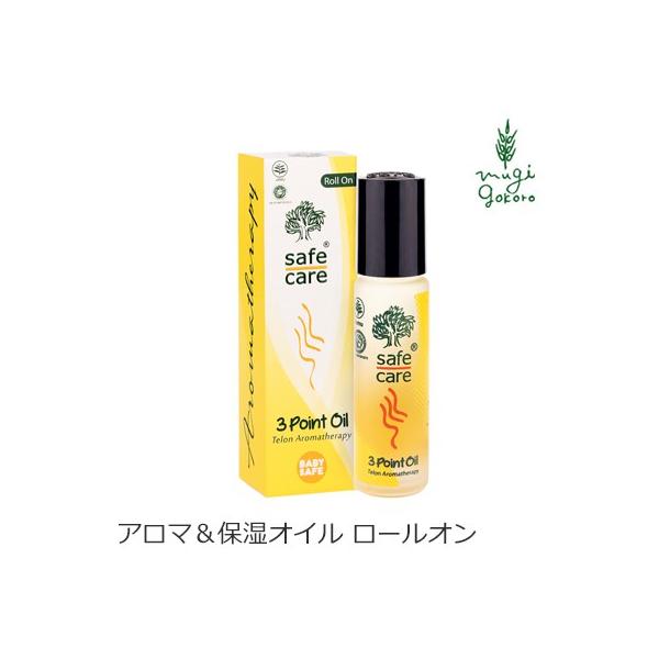 Z[tPA A} Y 3|CgIC [I 10ml [IA}IC wzʓT I[KjbN  Ki