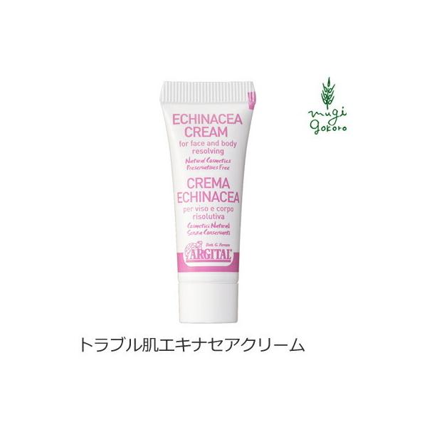 AW^ N[ I[KjbN CeVu GLiZAN[ ~j 10ml tFCX {fBN[ wzʓT Y Ki