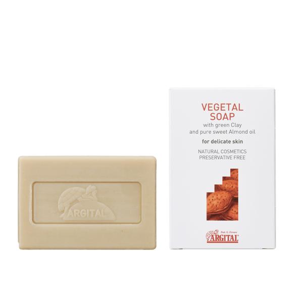 AW^ 痿 I[KjbN FW^\[v XEB[gA[h 100g Y Sg΂ V