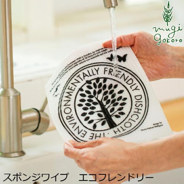 GRtH[gnEX z X̂ӂ X|WCv }AEz}[E_[O GRth[ I[KjbN Y wzʓT