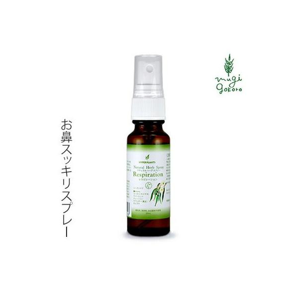 nCp[vc A} Y i`n[uXv[ Xs[V 30mL @XbLXv[ wzʓT I[KjbN ԕ