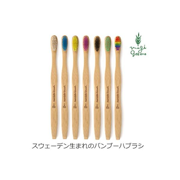 竹 歯ブラシの人気商品 通販 価格比較 価格 Com