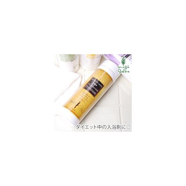 nCp[vc  Y DRA}oX v~A 500g I[KjbN Ki pi oXpi oXObY _CGbg VR i` mP~J