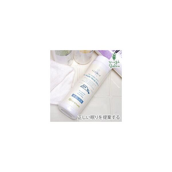 nCp[vc  Y DRA}oX Seimin 500g I[KjbN Ki pi oXpi oXObY  VR i` mP~J R