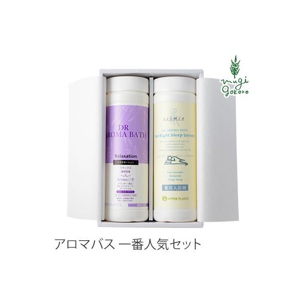 nCp[vc  Y p܃A}oX ԐlCZbg e500g wzʓT I[KjbN Y Ki